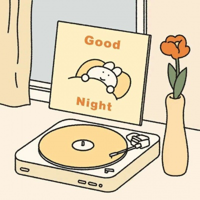 温江FurryQQ群介绍